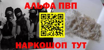не бодяженный Ирбит