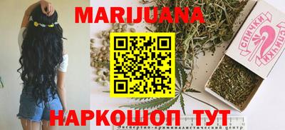 не бодяженный Ирбит