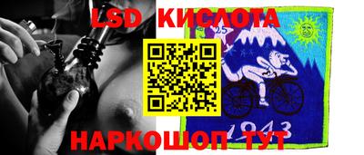 не бодяженный Ирбит