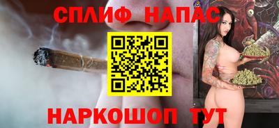 не бодяженный Ирбит