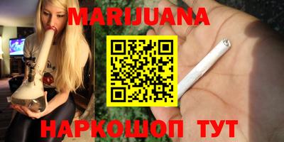 не бодяженный Ирбит