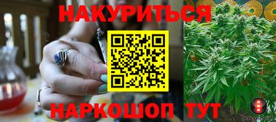 не бодяженный Ирбит