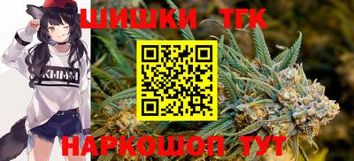 apvp Камышлов