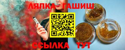 не бодяженный Ирбит